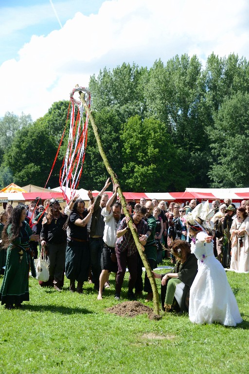 ../Images/Keltfest 2015 zaterdag 256.jpg